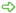 Site Arrow1