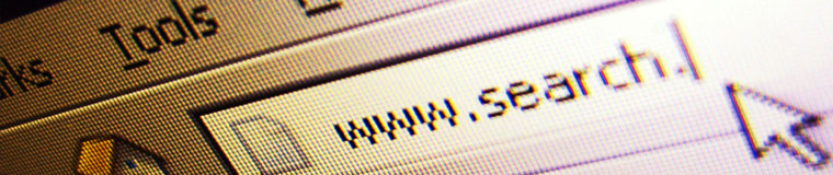 Search MID files